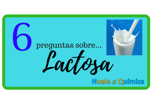 Lactosa.png